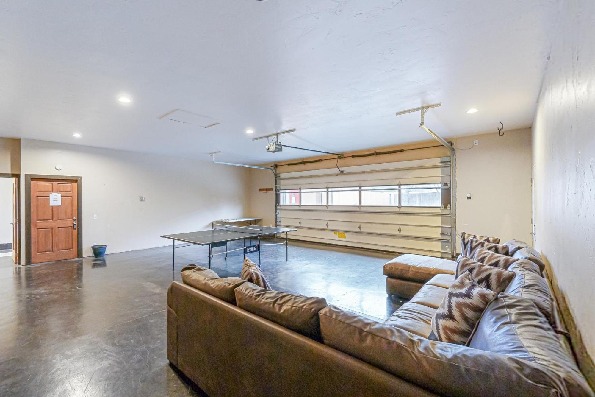 Grapevine Lodge Dallesport Εξωτερικό φωτογραφία