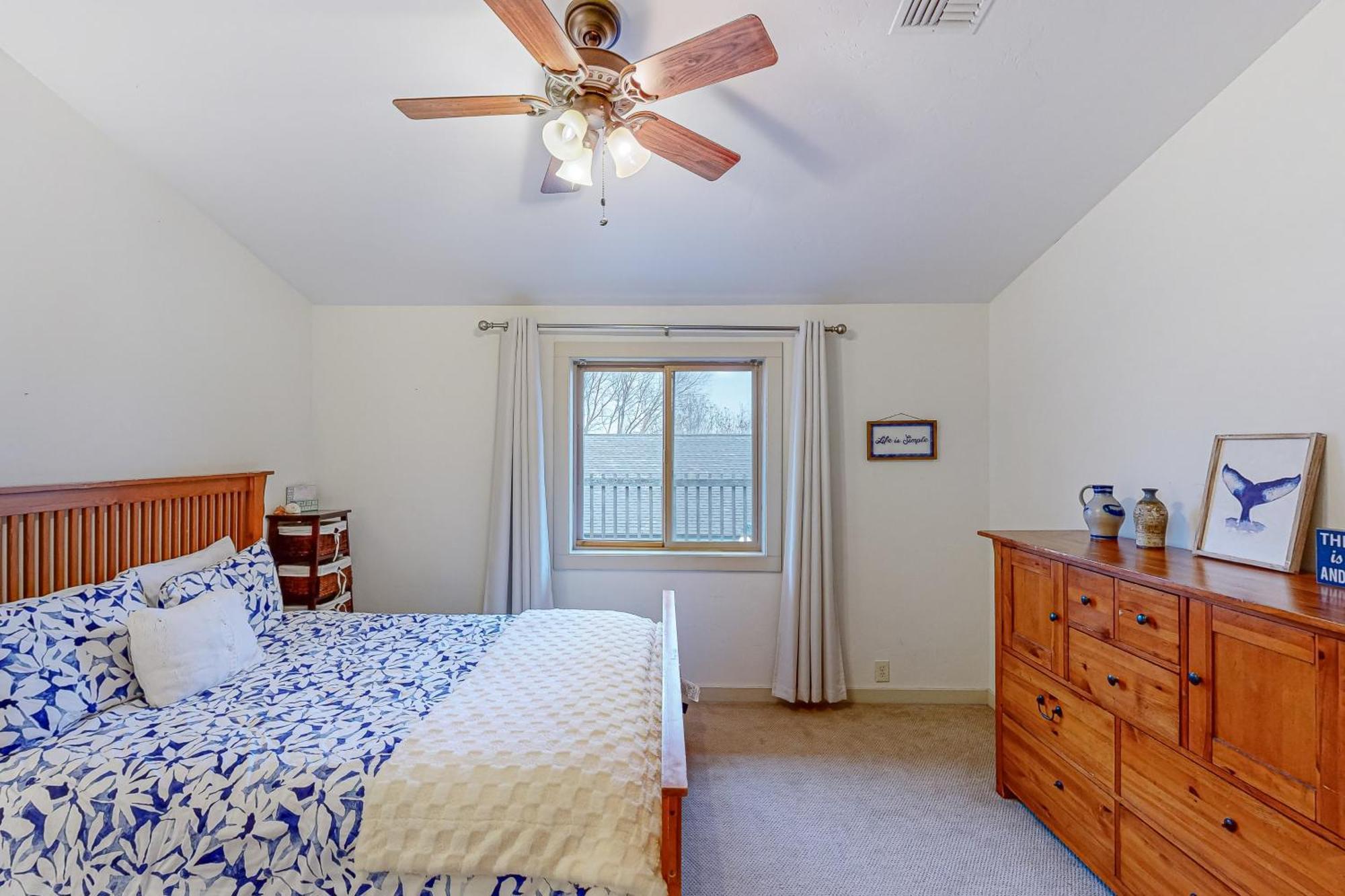 Grapevine Lodge Dallesport Εξωτερικό φωτογραφία
