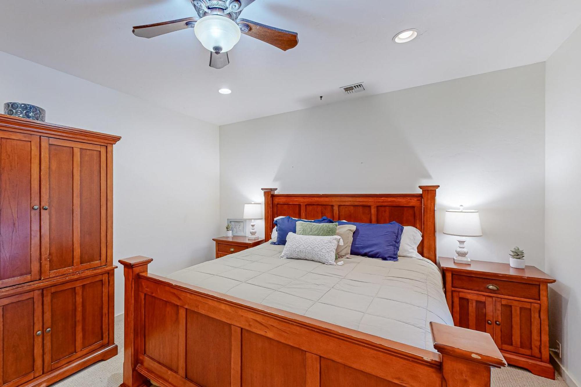 Grapevine Lodge Dallesport Εξωτερικό φωτογραφία