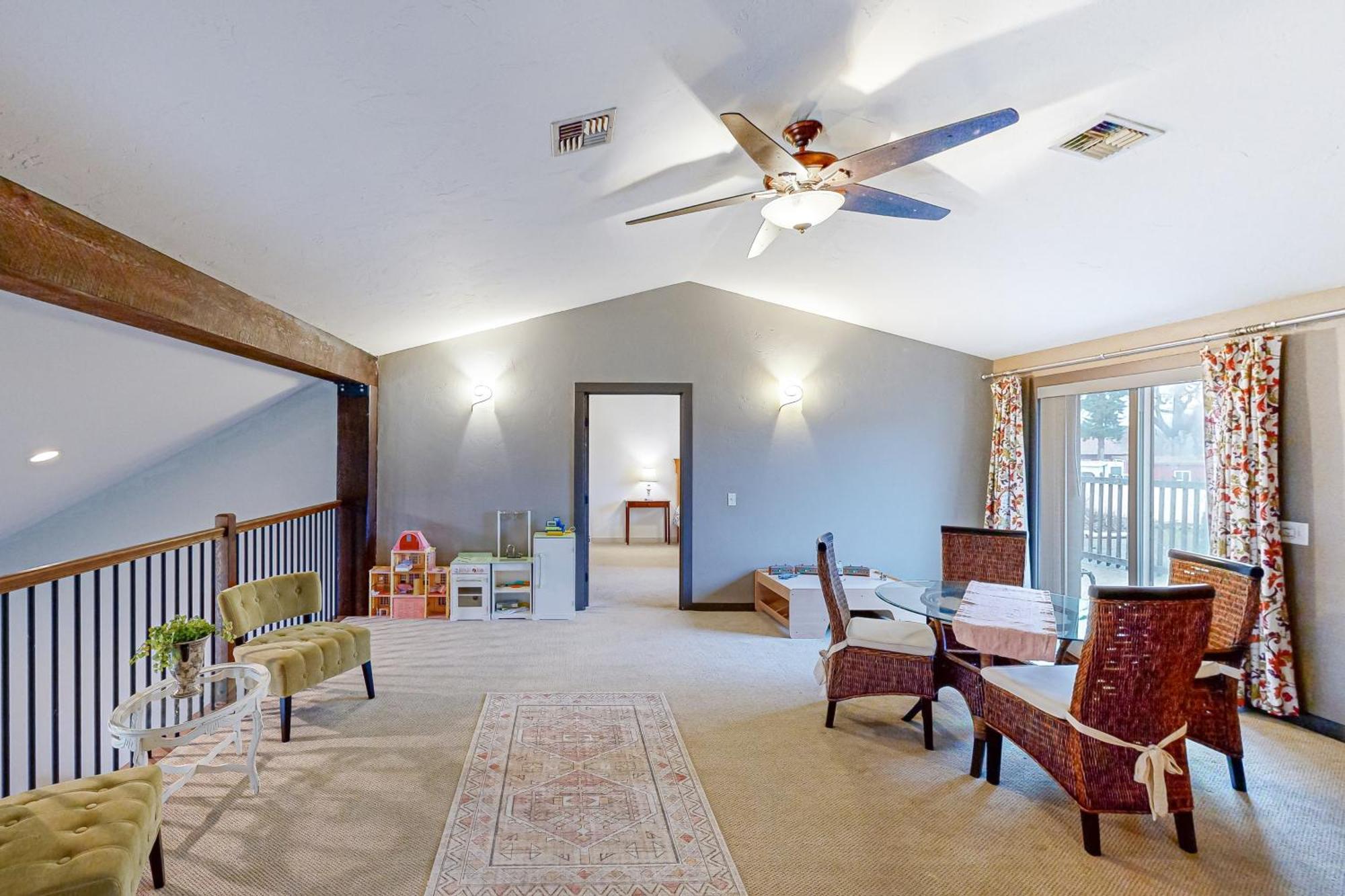 Grapevine Lodge Dallesport Εξωτερικό φωτογραφία
