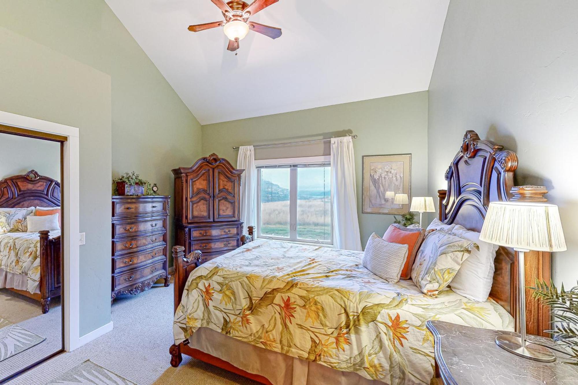 Grapevine Lodge Dallesport Εξωτερικό φωτογραφία